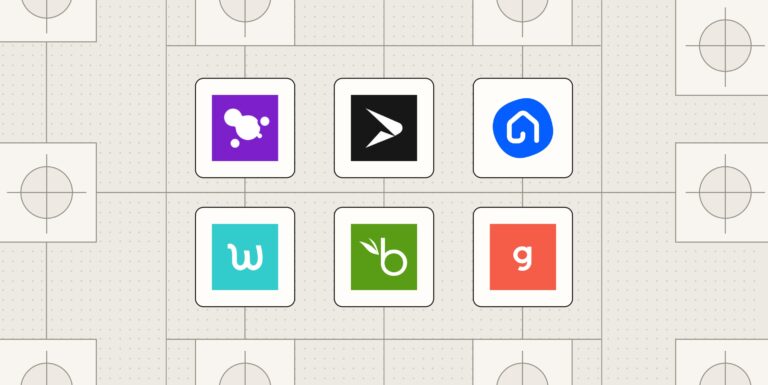 NetSuite icon