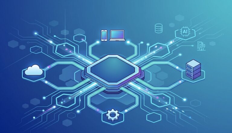 Welcome to Dreamforce 2026: Turning AI Ambition Into Measurable ROI with Agent Fabric